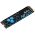 Накопитель SSD Netac PCIe 3.0 x4 1TB NT01NV3000-1T0-E4X NV3000 M.2 2280