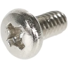 Накопитель SSD Kingspec PCIe 3.0 x4 256GB NE-256 M.2 2280