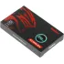Накопитель SSD Kingspec PCIe 3.0 x4 256GB NE-256 M.2 2280