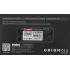 Накопитель SSD Kingspec PCIe 3.0 x4 256GB NE-256 M.2 2280
