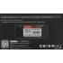 Накопитель SSD Kingspec PCIe 3.0 x4 512GB NX-512 M.2 2280 0.9 DWPD