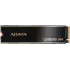 Накопитель SSD A-Data PCIe 4.0 x4 1TB ALEG-960-1TCS Legend 960 M.2 2280