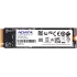 Накопитель SSD A-Data PCIe 4.0 x4 1TB ALEG-960-1TCS Legend 960 M.2 2280