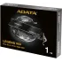 Накопитель SSD A-Data PCIe 4.0 x4 1TB ALEG-960-1TCS Legend 960 M.2 2280