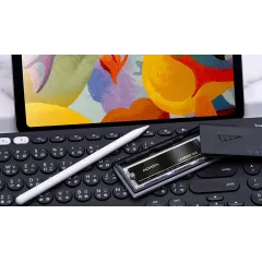 Накопитель SSD A-Data PCIe 4.0 x4 2TB ALEG-960-2TCS Legend 960 M.2 2280