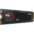 Накопитель SSD Samsung PCIe 4.0 x4 2TB MZ-V9P2T0BW 990 Pro M.2 2280
