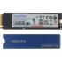 Накопитель SSD A-Data PCIe 3.0 x4 256GB ALEG-710-256GCS Legend 710 M.2 2280