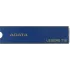 Накопитель SSD A-Data PCIe 3.0 x4 256GB ALEG-710-256GCS Legend 710 M.2 2280