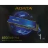 Накопитель SSD A-Data PCIe 3.0 x4 1TB ALEG-710-1TCS Legend 710 M.2 2280