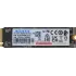 Накопитель SSD A-Data PCIe 4.0 x4 2TB ALEG-960M-2TCS Legend 960 Max M.2 2280