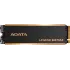 Накопитель SSD A-Data PCIe 4.0 x4 4TB ALEG-960M-4TCS Legend 960 Max M.2 2280