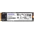 Накопитель SSD A-Data PCIe 4.0 x4 4TB ALEG-960M-4TCS Legend 960 Max M.2 2280