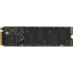 Накопитель SSD Netac PCIe 4.0 x4 4TB NT01NV7000T-4T0-E4X NV7000-t M.2 2280 1.91 DWPD