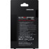 Накопитель SSD Samsung PCIe 4.0 x4 2TB MZ-V9P2T0CW 990 Pro M.2 2280