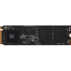 Накопитель SSD A-Data PCIe 4.0 x4 4TB AGAMMIXS70B-4T-CS XPG Gammix S70 Blade M.2 2280