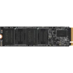 Накопитель SSD A-Data PCIe 4.0 x4 1TB SLEG-900-1TCS Legend 900 M.2 2280