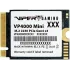 Накопитель SSD Patriot PCIe 4.0 x4 500GB VP4000M500GM23 VP4000 Mini M.2 2230
