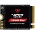 Накопитель SSD Patriot PCIe 4.0 x4 1TB VP4000M1TBM23 VP4000 Mini M.2 2230