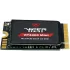 Накопитель SSD Patriot PCIe 4.0 x4 1TB VP4000M1TBM23 VP4000 Mini M.2 2230