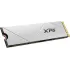 Накопитель SSD A-Data PCIe 4.0 x4 1TB AGAMMIXS60-1T-CS Gammix S60 XPG M.2 2280