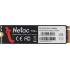 Накопитель SSD Netac PCIe 4.0 x4 1TB NT01NV7000Q-1T0-E4X NV7000Q M.2 2280