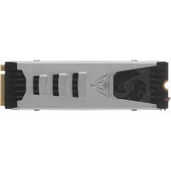 Накопитель SSD Patriot PCIe 5.0 x4 1TB PV553P1TBM28H PV553 M.2 2280