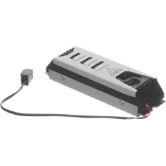 Накопитель SSD Patriot PCIe 5.0 x4 1TB PV553P1TBM28H PV553 M.2 2280