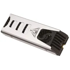 Накопитель SSD Patriot PCIe 5.0 x4 2TB PV553P2TBM28H PV553 M.2 2280