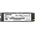 Накопитель SSD Patriot PCIe 3.0 x4 1TB P320P1TBM28 P320 M.2 2280