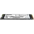 Накопитель SSD Patriot PCIe 3.0 x4 1TB P320P1TBM28 P320 M.2 2280