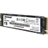 Накопитель SSD Patriot PCIe 3.0 x4 1TB P320P1TBM28 P320 M.2 2280