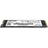 Накопитель SSD Patriot PCIe 3.0 x4 2TB P320P2TBM28 P320 M.2 2280