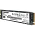Накопитель SSD Patriot PCIe 3.0 x4 2TB P320P2TBM28 P320 M.2 2280