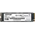 Накопитель SSD Patriot PCIe 3.0 x4 512GB P320P512GM28 P320 M.2 2280