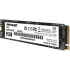 Накопитель SSD Patriot PCIe 3.0 x4 512GB P320P512GM28 P320 M.2 2280