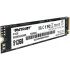 Накопитель SSD Patriot PCIe 3.0 x4 512GB P320P512GM28 P320 M.2 2280