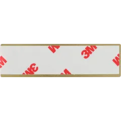 Накопитель SSD A-Data PCIe 4.0 x4 1TB SLEG-860-1000GCS Legend 860 M.2 2280