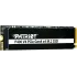 Накопитель SSD Patriot PCIe 4.0 x4 1000GB P400VP1TBM28H P400 V4 M.2 2280