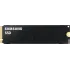 Накопитель SSD Samsung PCIe 5.0 x4 1TB MZ-VAP1T0BW 9100 PRO M.2 2280