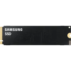 Накопитель SSD Samsung PCIe 5.0 x4 2TB MZ-VAP2T0BW 9100 PRO M.2 2280
