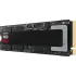 Накопитель SSD Samsung PCIe 5.0 x4 2TB MZ-VAP2T0BW 9100 PRO M.2 2280