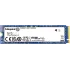 Накопитель SSD Kingston PCIe 4.0 x4 4TB SNV3S/4000G NV3 M.2 2280