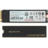 Накопитель SSD A-Data PCIe 4.0 x4 2TB SLEG-900P-2TCS Legend 900 Pro M.2 2280