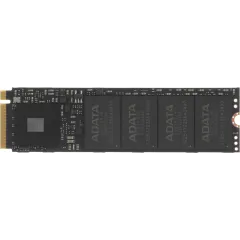 Накопитель SSD A-Data PCIe 4.0 x4 2TB SLEG-900P-2TCS Legend 900 Pro M.2 2280