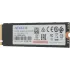 Накопитель SSD A-Data PCIe 4.0 x4 2TB SLEG-900P-2TCS Legend 900 Pro M.2 2280