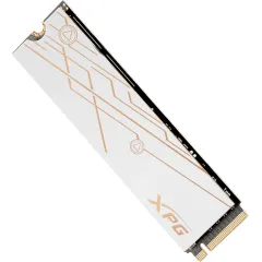 Накопитель SSD A-Data PCIe 5.0 x4 4TB SMAR-980B-4TCS Mars 980 Blade M.2 2280