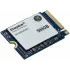Накопитель SSD Kingston PCIe 4.0 x4 500GB SNV3SM3/500G NV3 M.2 2230
