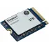 Накопитель SSD Kingston PCIe 4.0 x4 2000GB SNV3SM3/2T0 NV3 M.2 2230