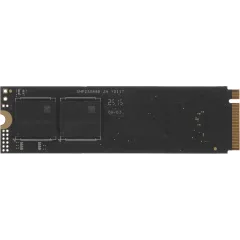 Накопитель SSD Patriot PCIe 5.0 x4 2TB PV593P2TBM28H Viper VP593 M.2 2280