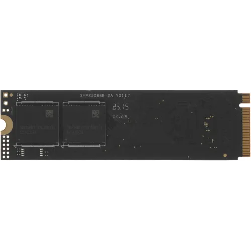 Накопитель SSD Patriot PCIe 5.0 x4 2TB PV593P2TBM28H Viper VP593 M.2 2280